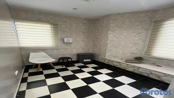 oficinas y locales comerciales - Casa en Venta en Gazcue, Santo Domingo | Ideal para Clínica o Centro de Estética 5