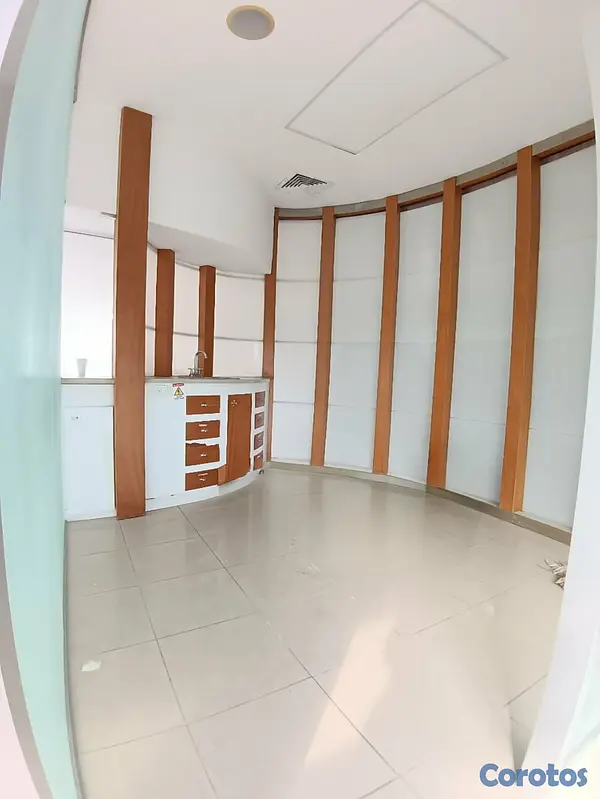 oficinas y locales comerciales - Vendo/Alquilo Local de 2 niveles📍NACO | 120m2 en p 2