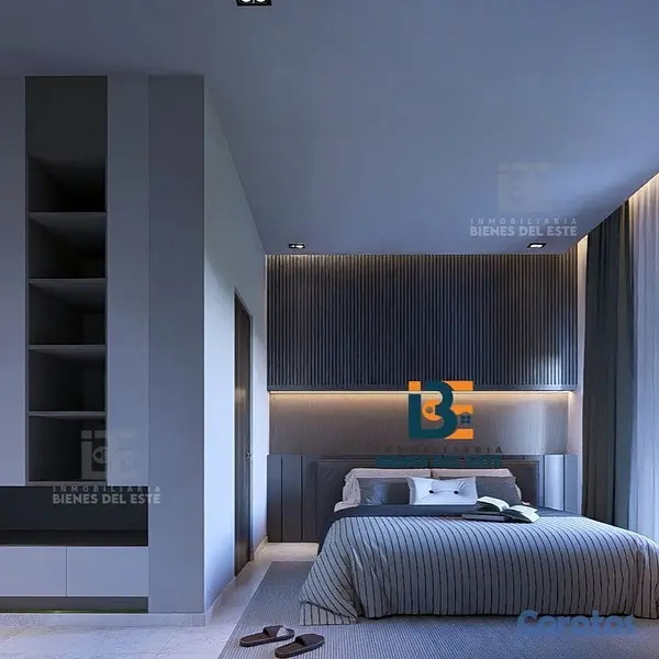 apartamentos - PREVENTA de APARTAMENTOS CON ASCENSOR. 📍Residencia 7