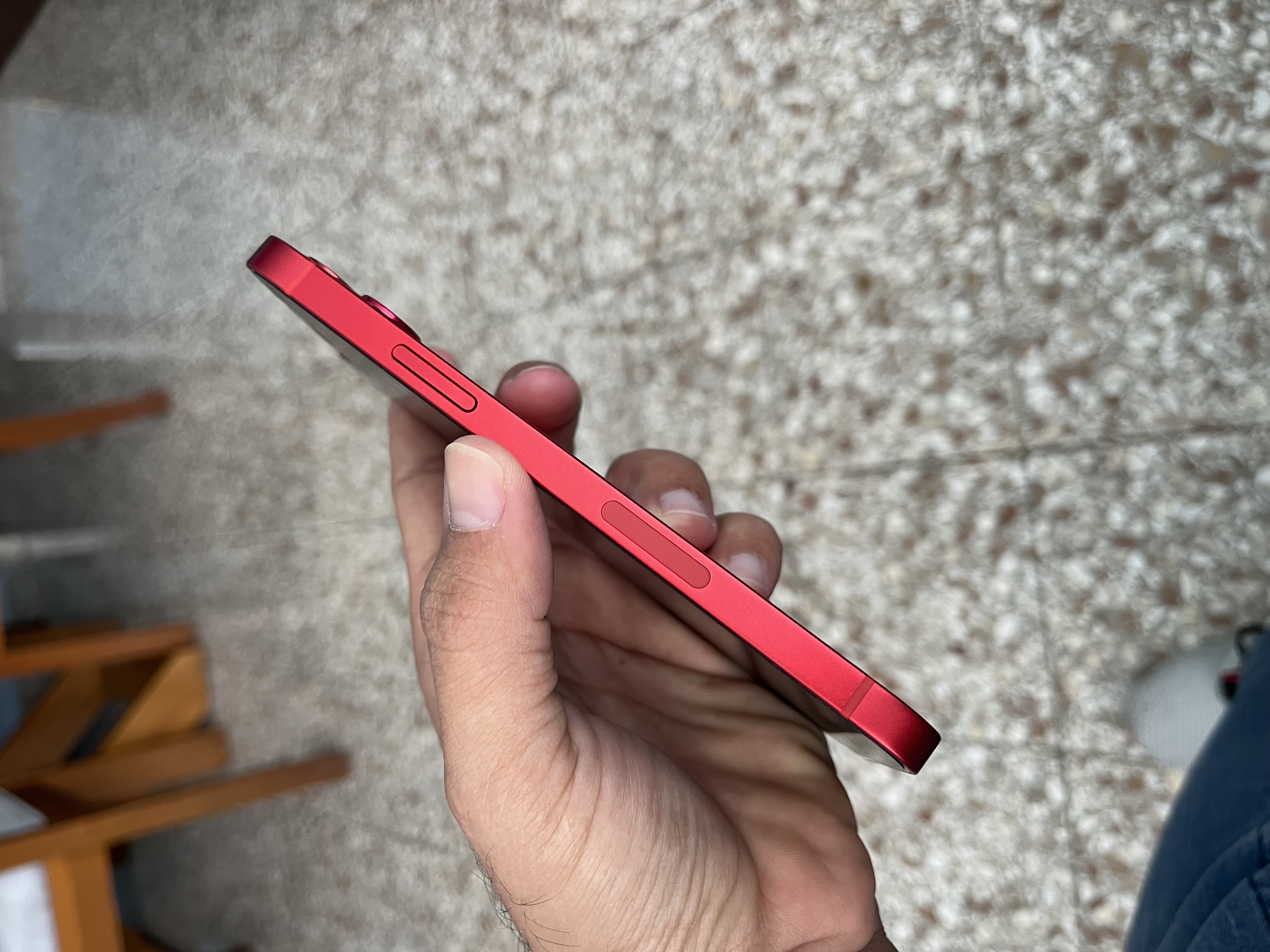 celulares y tabletas - iphone 12 normal 64gb factory unlock desbloqueado 7