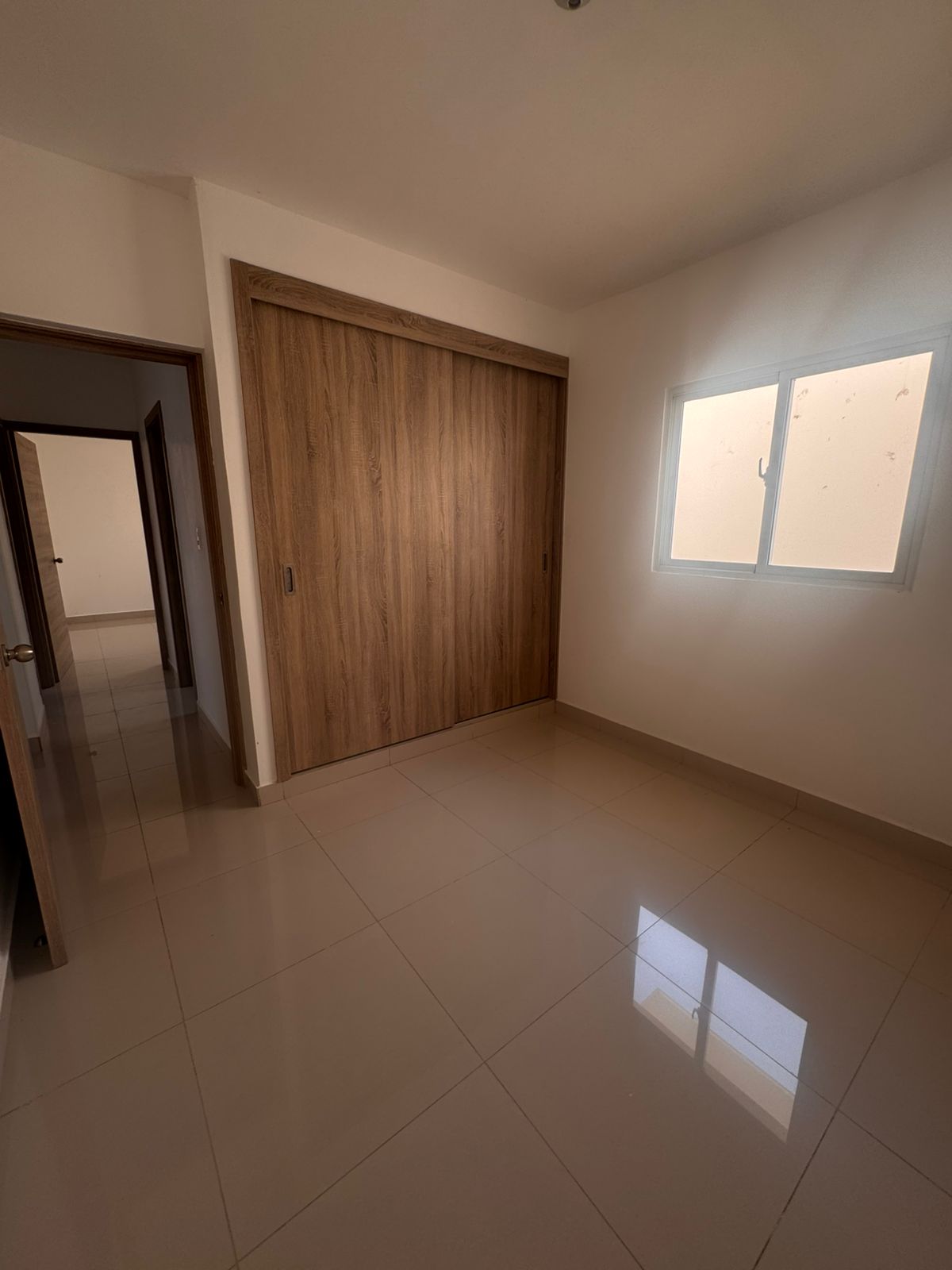 apartamentos - Venta de Apartamento en San Isidro  8