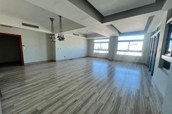 apartamentos - alquilo apartamento en bella vista 2