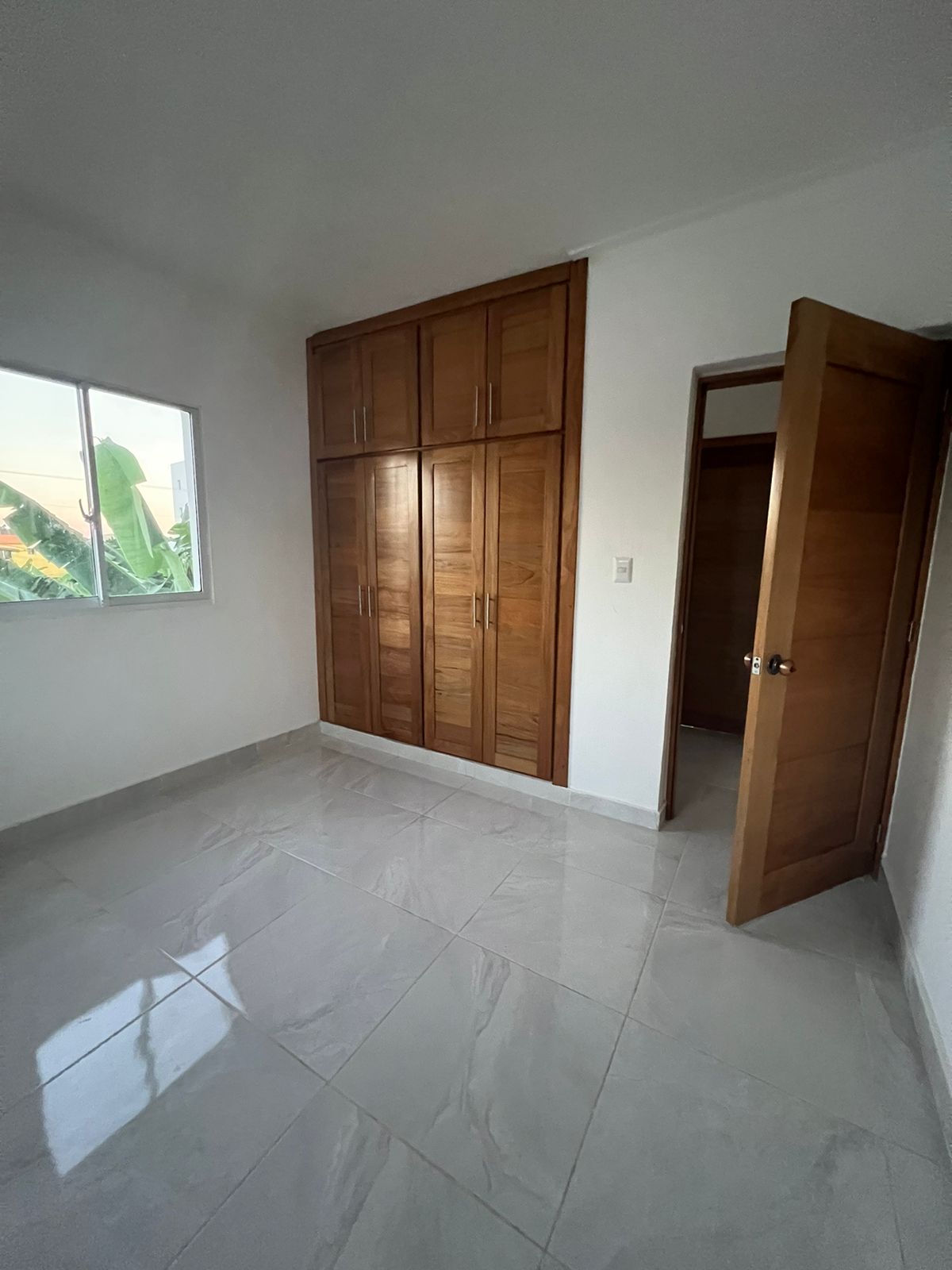 casas - casa Prado Oriental, proximo a la ecologica 6