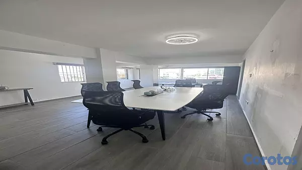 oficinas y locales comerciales - Alquiler local comercial de 75m2 ideal para oficinas-Bella Vista 2