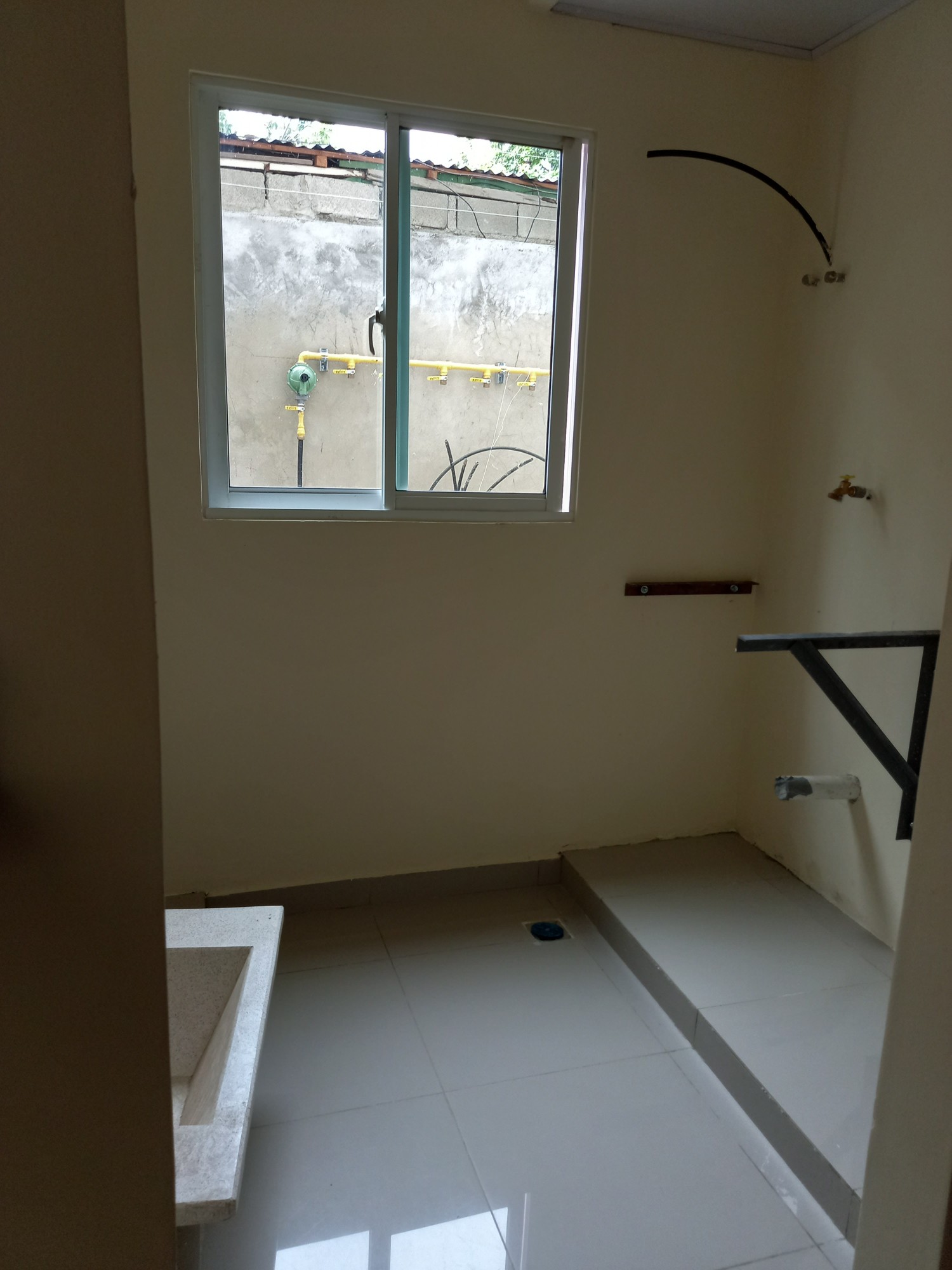 apartamentos - PRECIOSO APARTAMENTO EN VENTA LISTO PARA ENTREGA 4