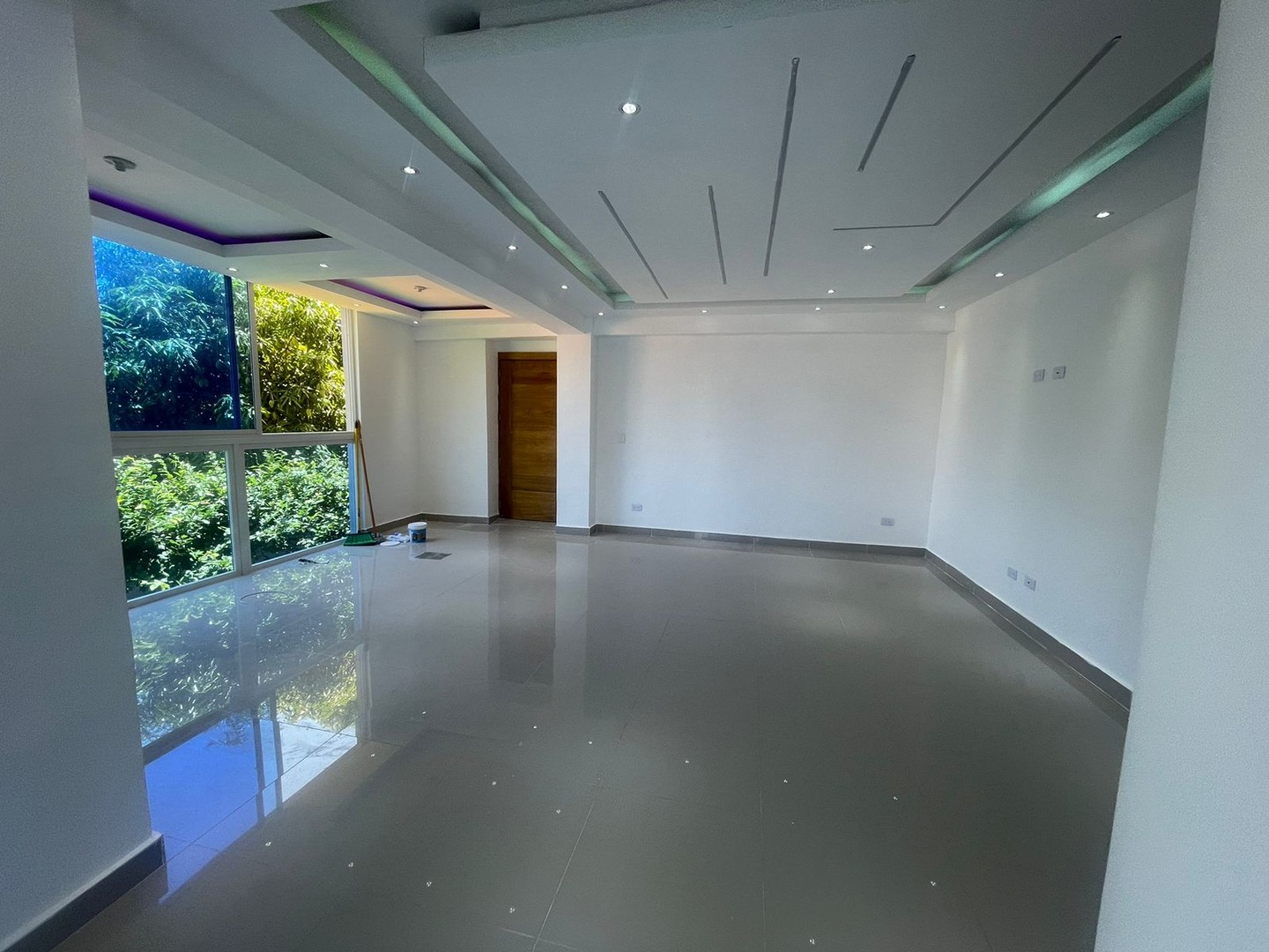 apartamentos - !Últimas Unidades! Listas para Estrenar en Respaldo Los Tres Ojos. Código: PD236 1