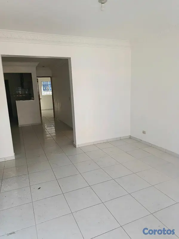 apartamentos - apartamento de 3 habitaciones y 2baños y medio 15
