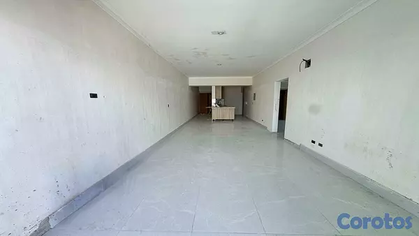 apartamentos - Apartamentos Nuevos en Evaristo Morales 5