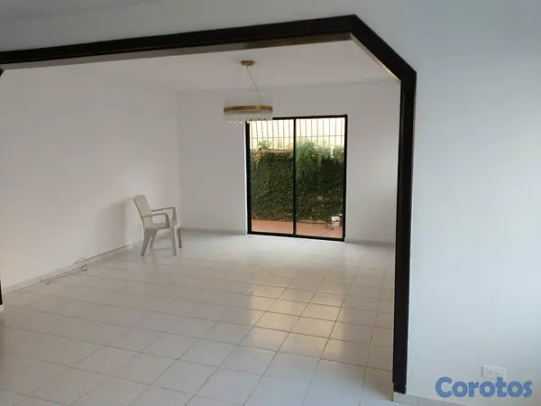 apartamentos - APARTAMENTO EN PRIMER NIVEL CON 3H EN LA CASTELLAN 5