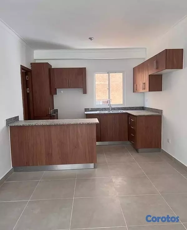 apartamentos - 🇩🇴 DIOS Residencial Colinas 5, 📍 Últimas Unidades ⏰⏰⏰Bono de descuento  3