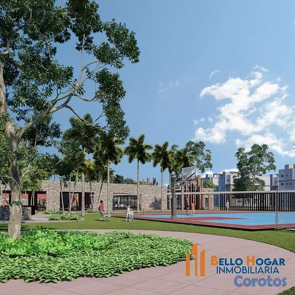 apartamentos - 🏡 Apartamentos en Av. Jacobo Majluta desde RD$4.5  13