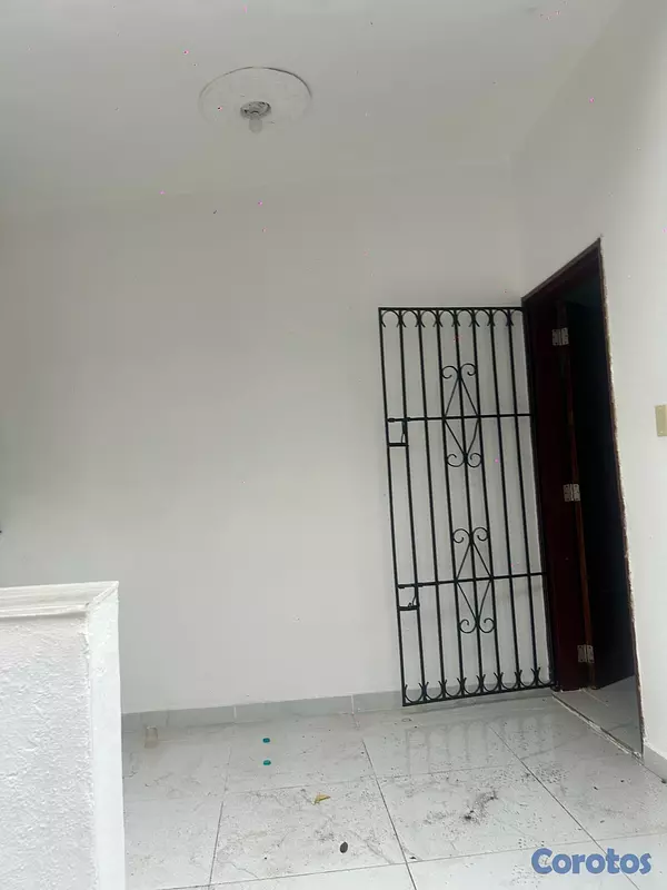 casas - casa en alquiler  10