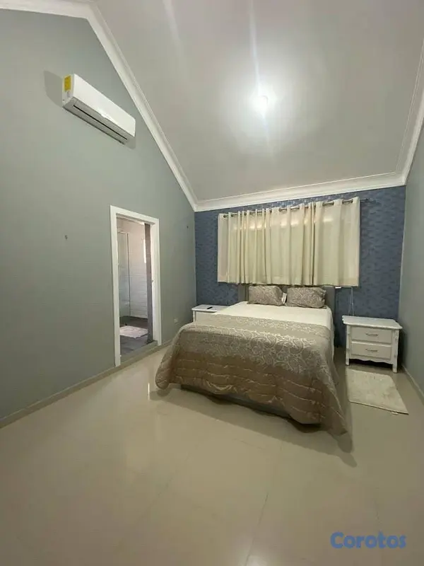 casas - Casa en Venta Cuesta Hermosa 6