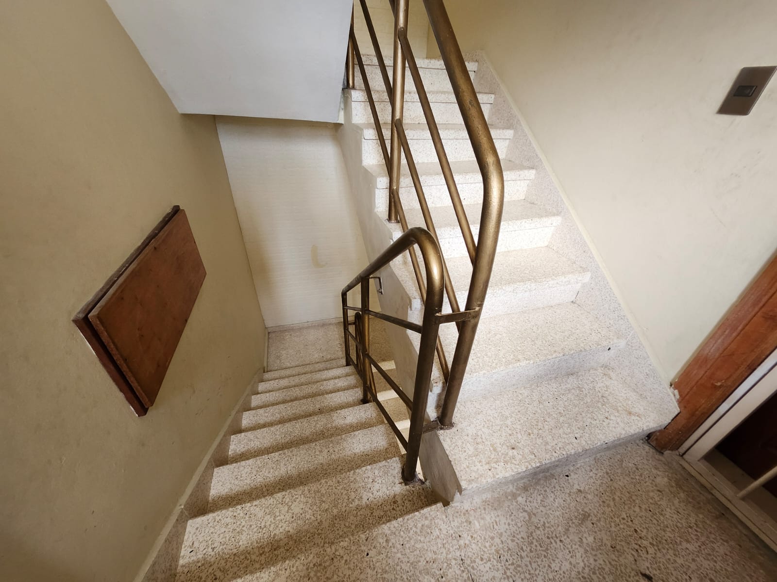 apartamentos - Apartamento en venta en Villa Aura  2