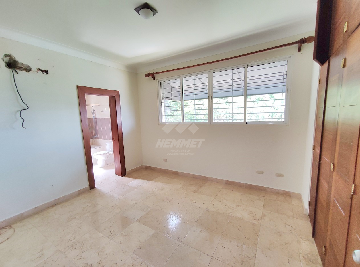 apartamentos - TORRE ASCENSOR Y PLANTA FULL HOTEL GRAN ALMIRANTE  7