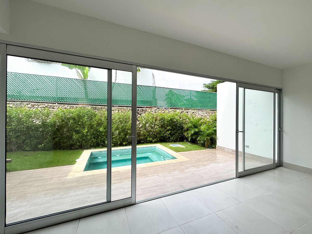casas - Villas en venta en Punta Cana de 2 habitaciones 1