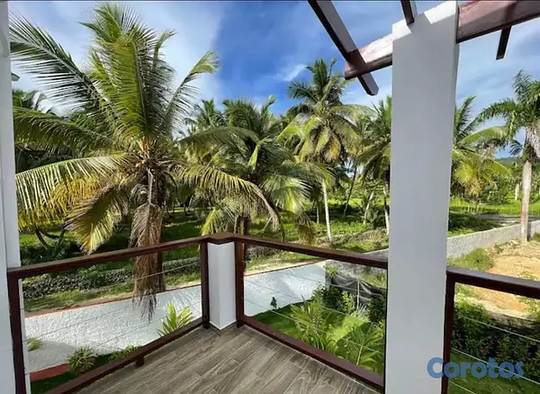 apartamentos - Apartamento en venta  9