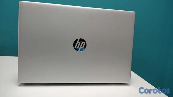 computadoras y laptops - Laptop, HP ProBook 650 G5 / 8th Gen, Intel Core i5 5