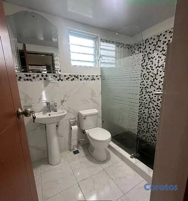 casas - Gran oportunidad  5