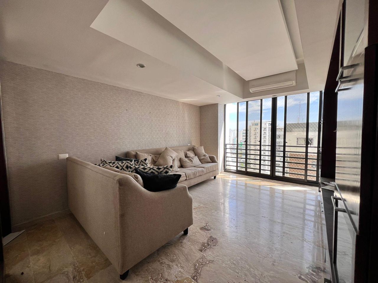 penthouses - PENTHOUSE ENS. Naco 0