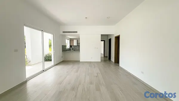 apartamentos - Vendo apartamento en Bávaro, Punta Cana 8