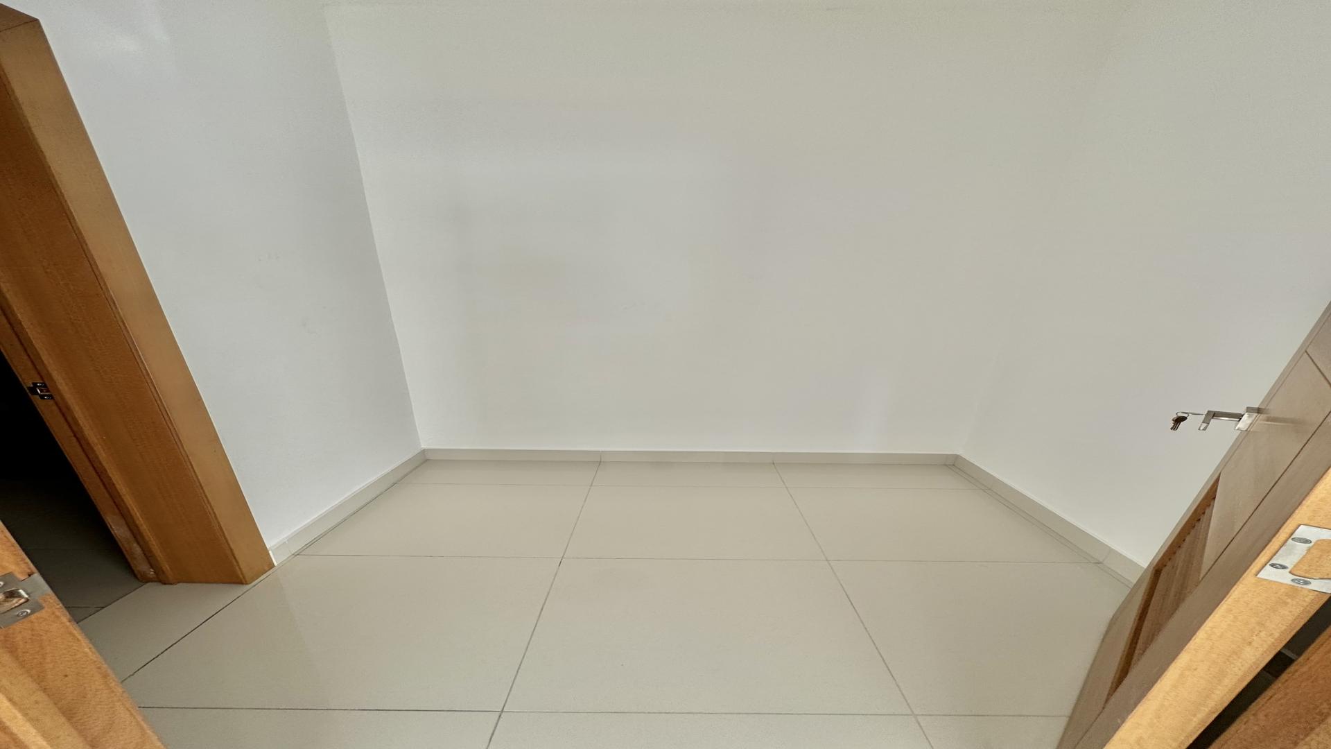apartamentos - Apartamento Nuevo en Bella Vista Sur 8