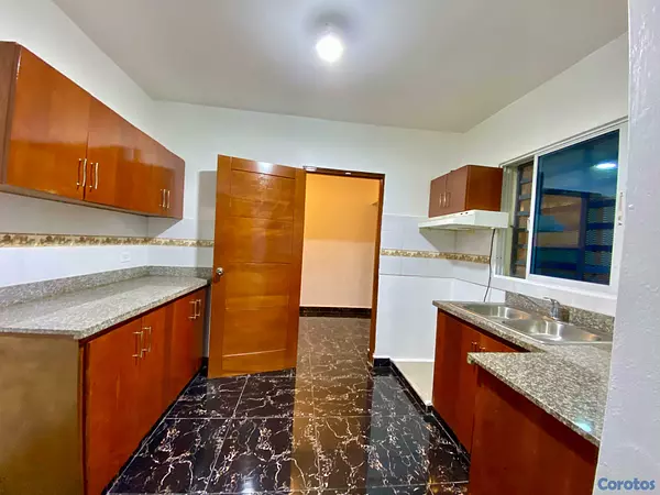 apartamentos - Majestuoso Apartamento en Vista Hermosa  3