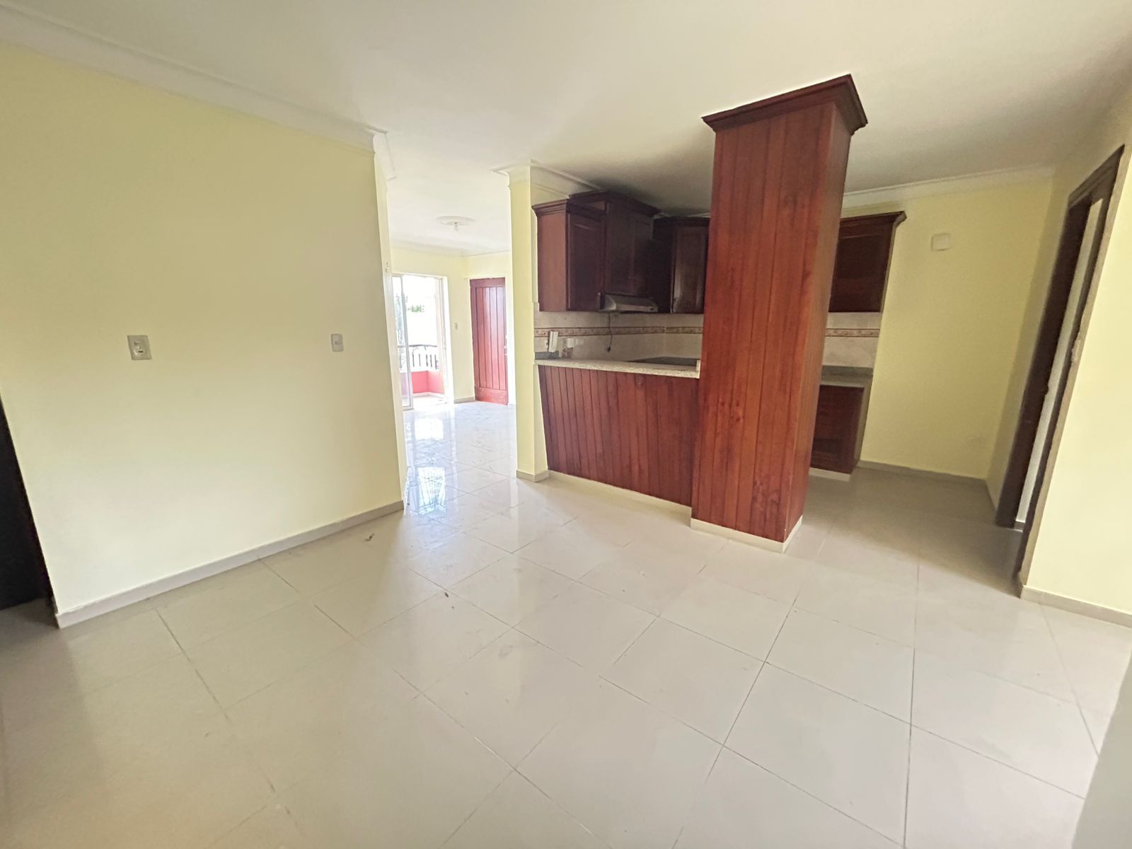 apartamentos - APARTAMENTOS EN VENTA EN GURABO. 0