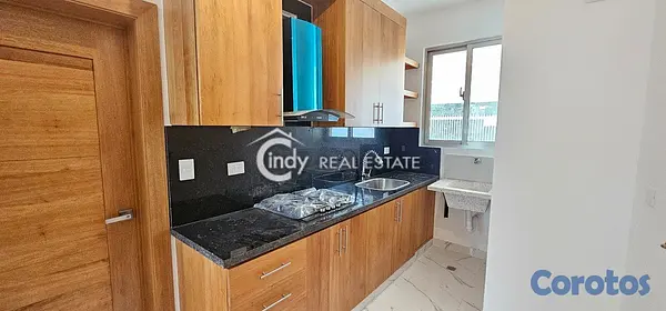 casas - Venta Casa Lujo 400m² - 4 Hab - 4 Baños -Santiago 6