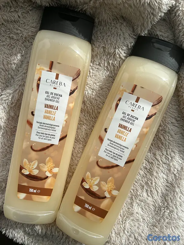 salud y belleza - SET TULIPAN NEGRO  11