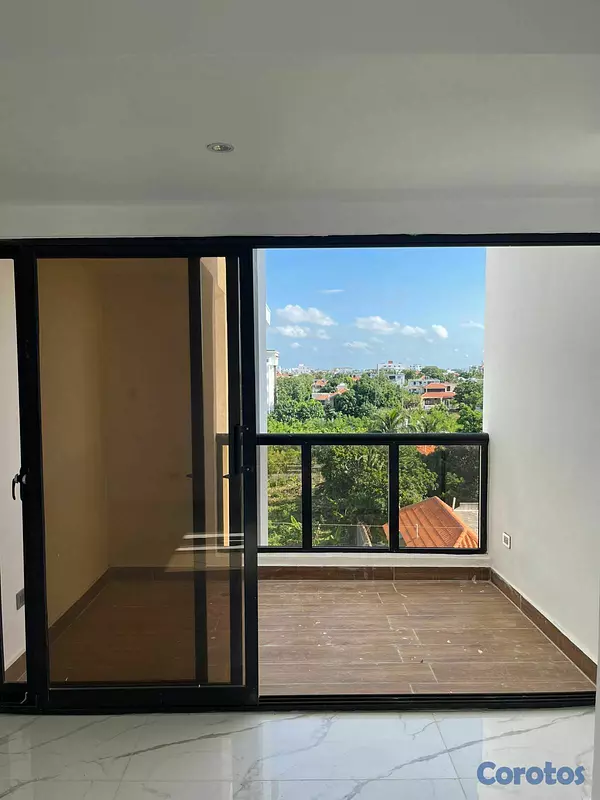 apartamentos - Apartamento piso 5, con ascensor, Prado Oriental  5
