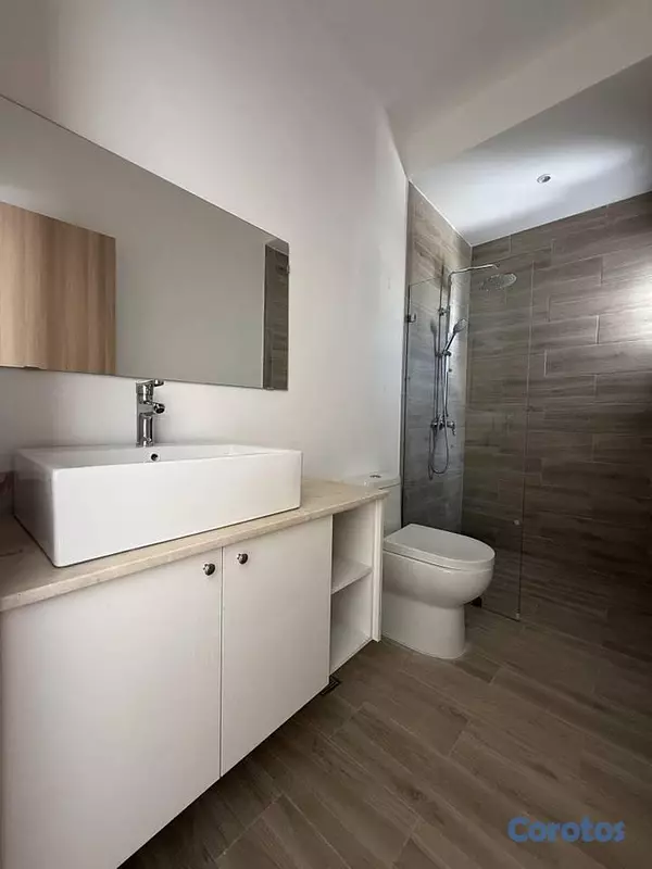 casas - Vendo casa en Bávaro/Punta Cana 10