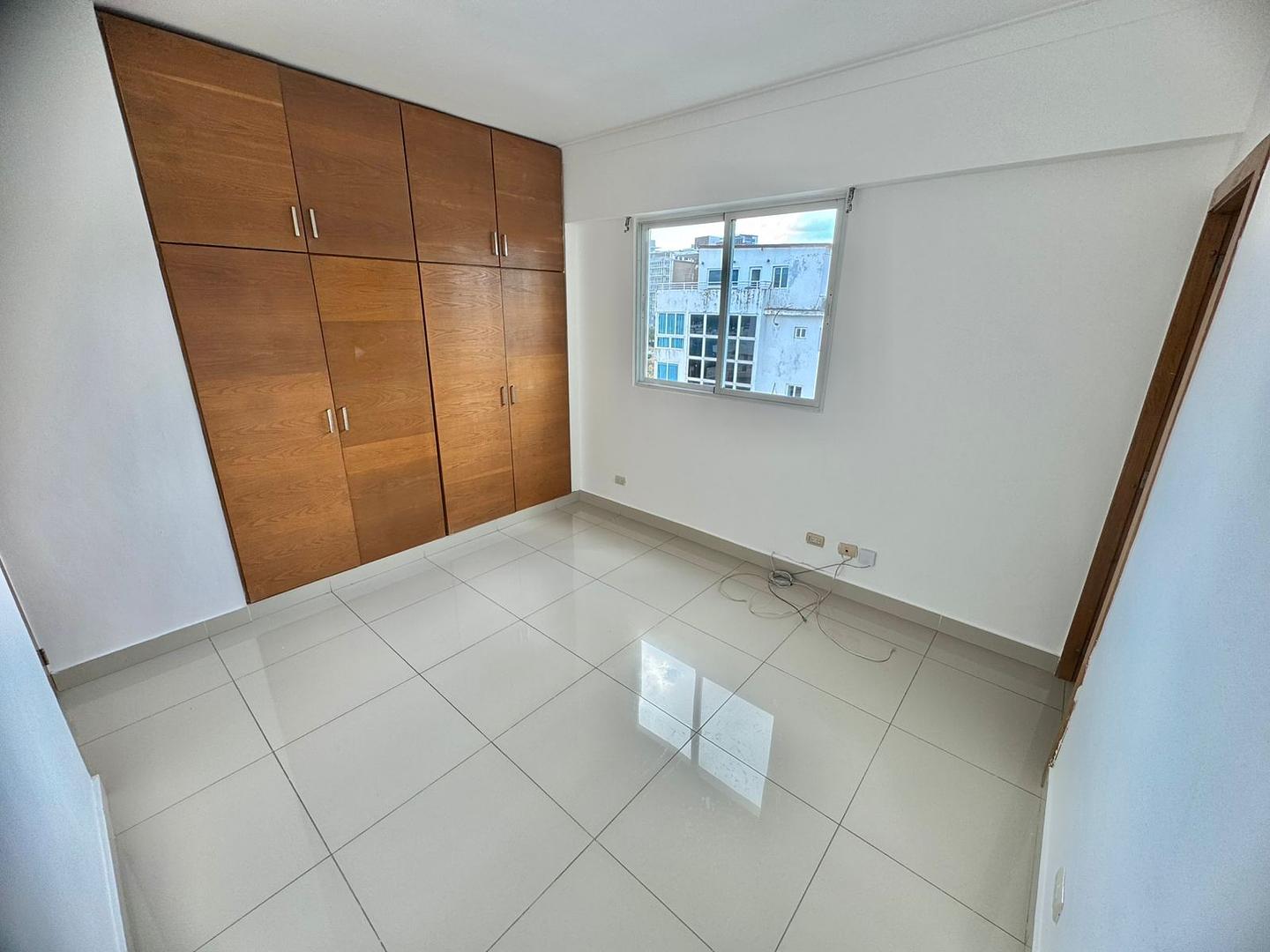 apartamentos - Apartamento alquiler en El Vergel 9