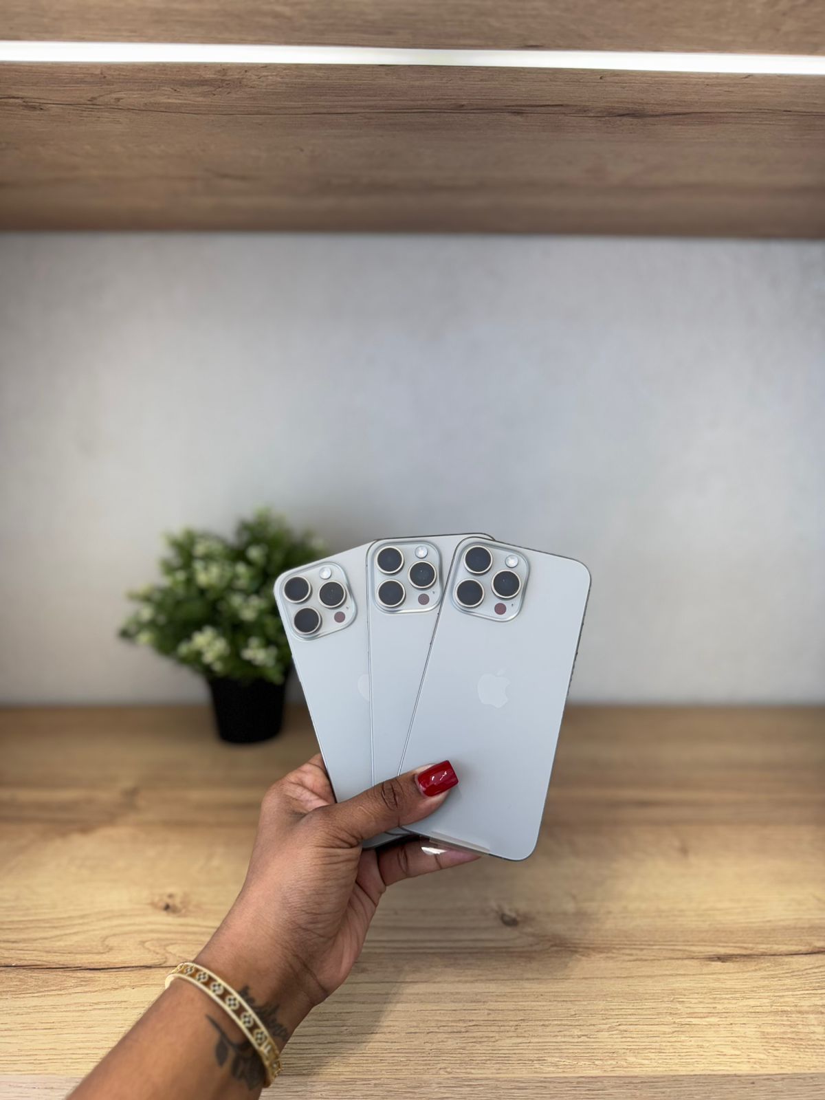 celulares y tabletas - IPHONE 15 PRO MAX 256GB DESBLOQUEADO EN OFERTA 0