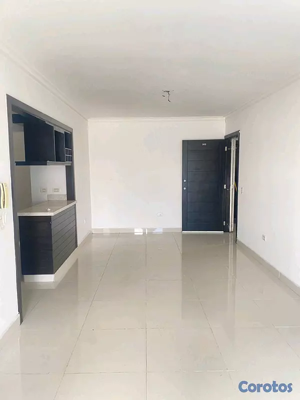 casas - casa de oportunidad  8