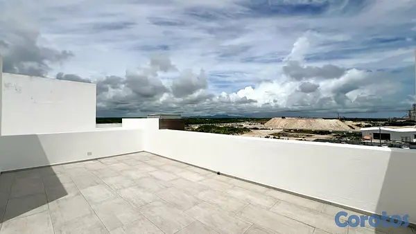 apartamentos - Vendo apartamento en Bávaro, Punta Cana 5