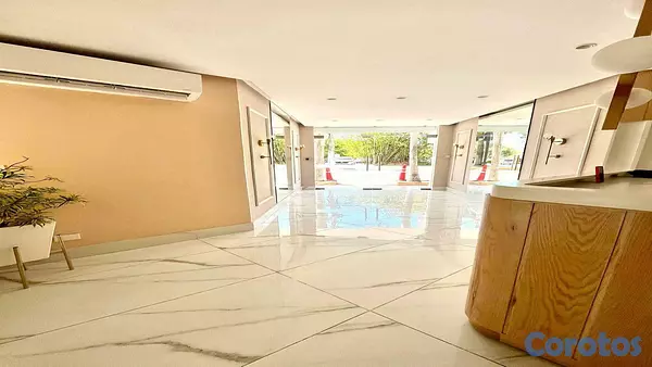 apartamentos - Vendo Apartamento en La Esperilla 3