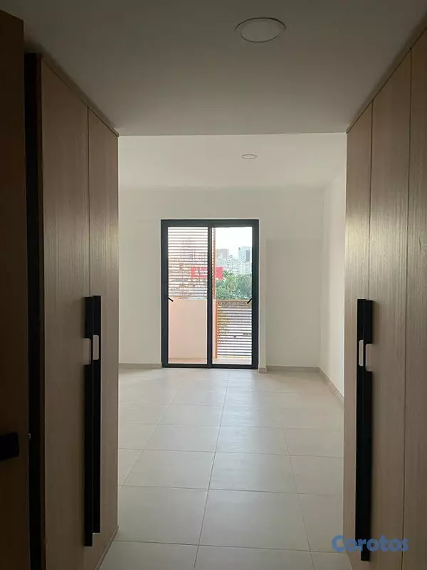 apartamentos - Apartamento en Alquiler 2 Habitaciones  en  Arroyo 5
