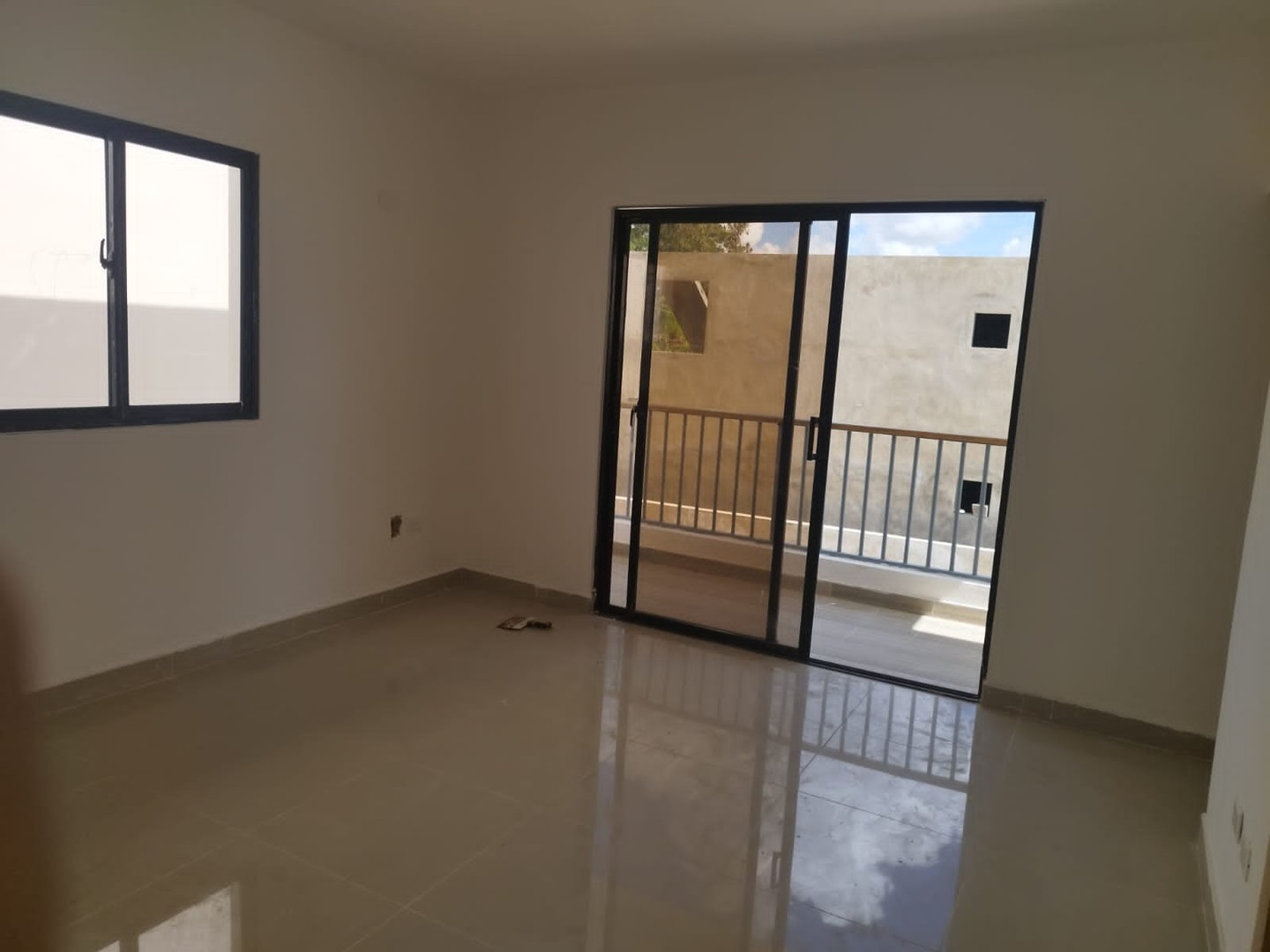 casas - 📍 DIOS 📍 CASAS LISTAS PARA Vivir e Invertir 📍 Villa NACO..  2