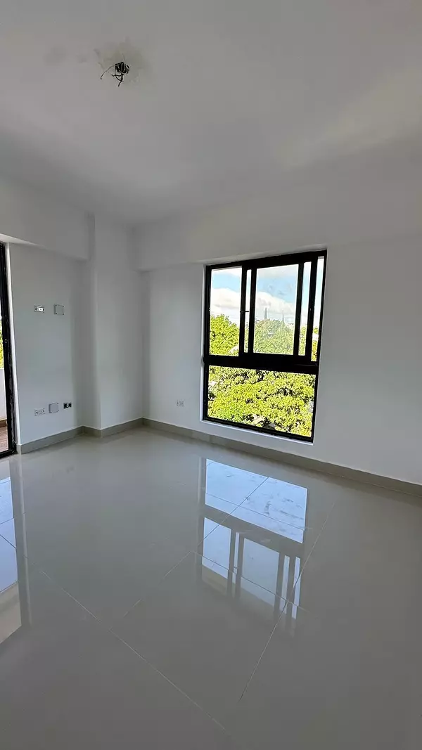 apartamentos - Apartamento en venta en Arroyo Hondo de 2 hab. 3