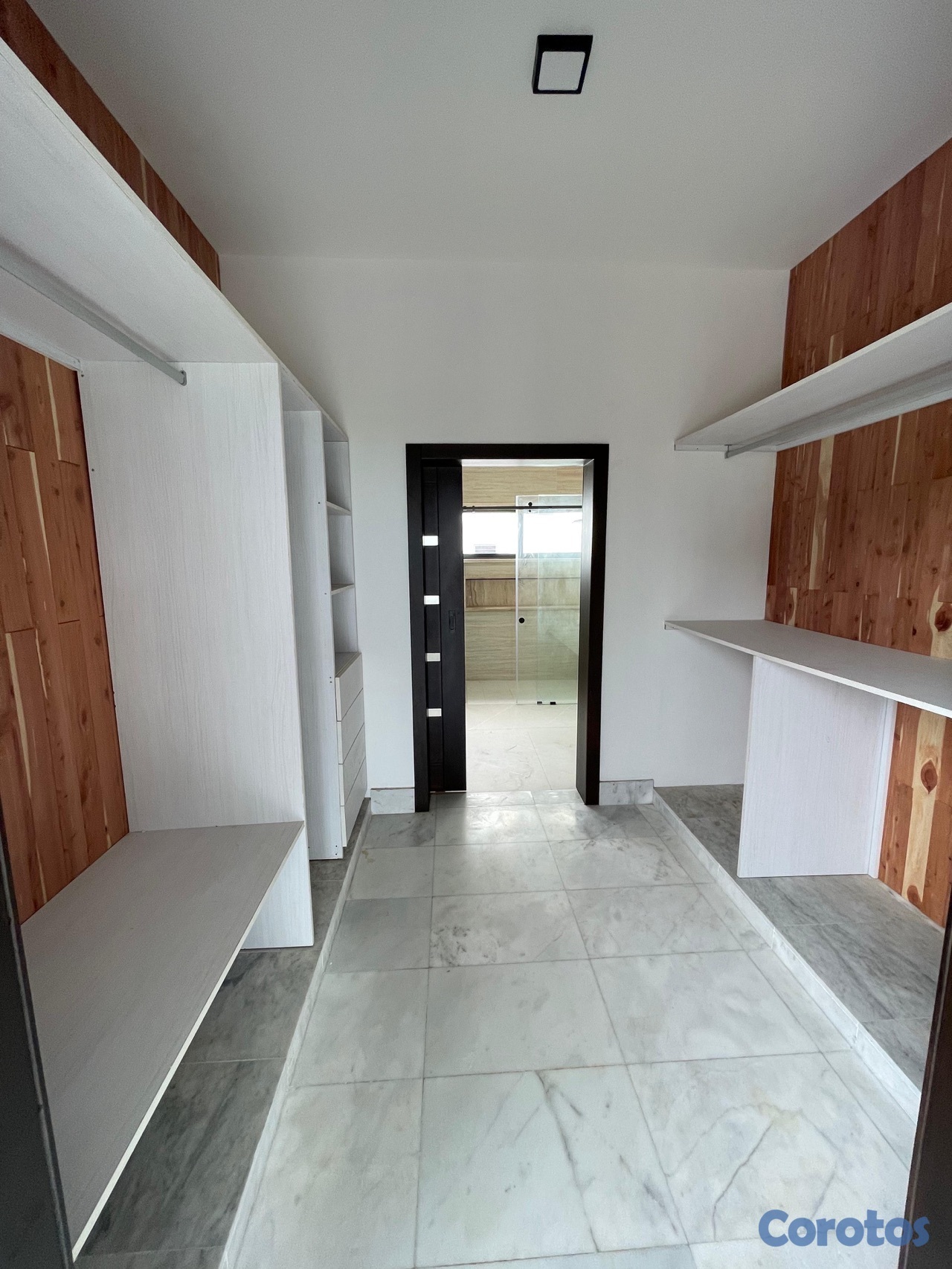 casas - VENDO LA CASA DE TUS SUEÑOS 😍 4