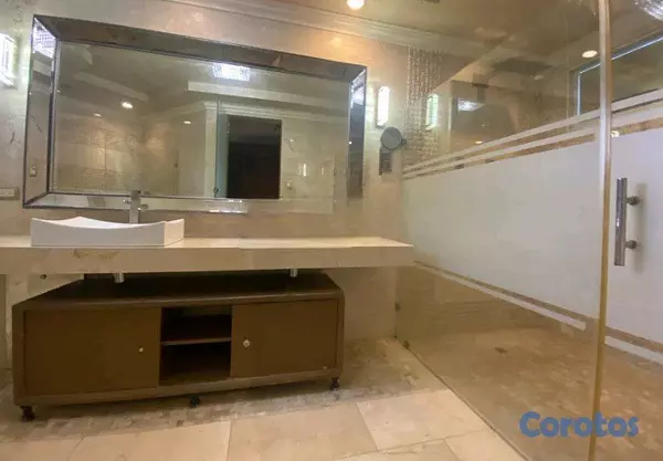 casas - Alquiler de Casa en Las Praderas Residencial cerrado 4