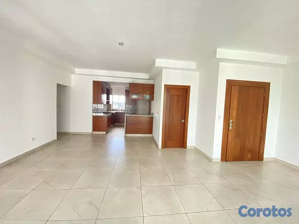 apartamentos - Apartamento de lujo en Jardines del Este, Santiago 4