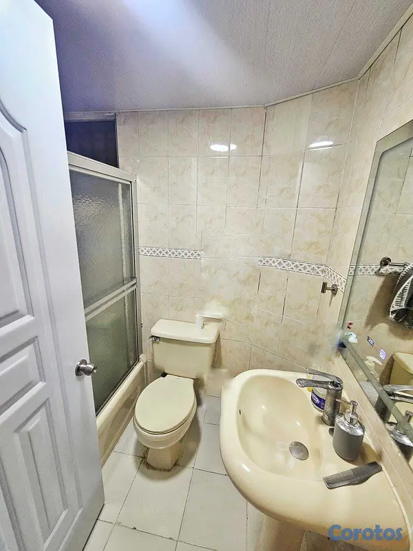 apartamentos - Apartamento en venta, Urbanización Galá. 4