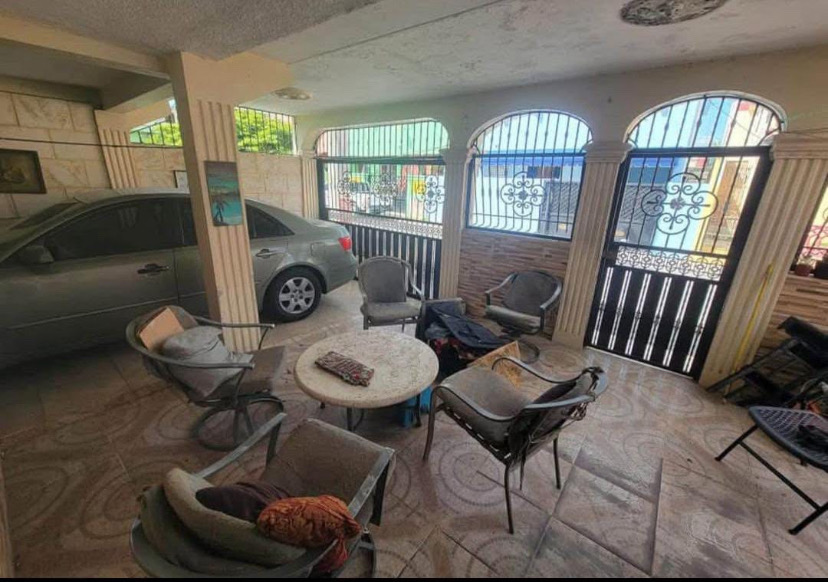 casas - se vende casa  4