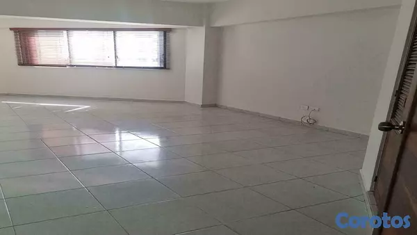 apartamentos - ESPERILLA CON VISTA AL MAR, 350 MTS , APARTAMENTO CLASICO 3