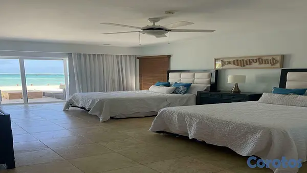 apartamentos - SOTOGRANDE 7201 AT CAP CACA 4