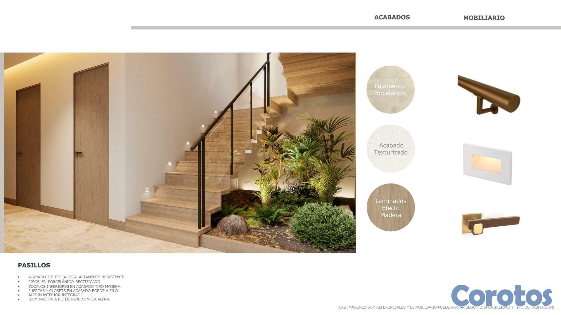 casas vacacionales y villas - La Villa de tus Sueños en el corazón del Caribe 4