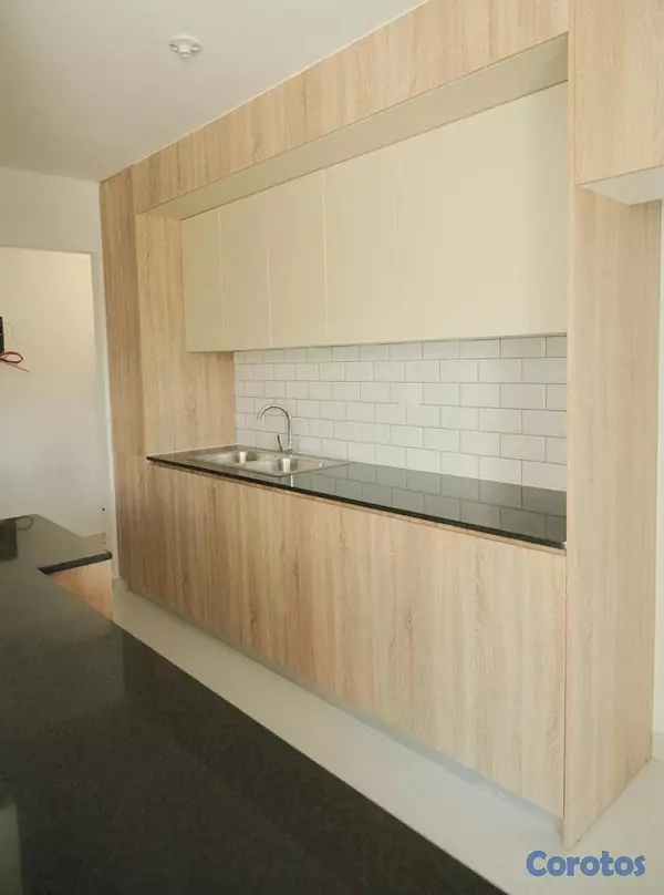 apartamentos - Apartamento Andares Residences 6