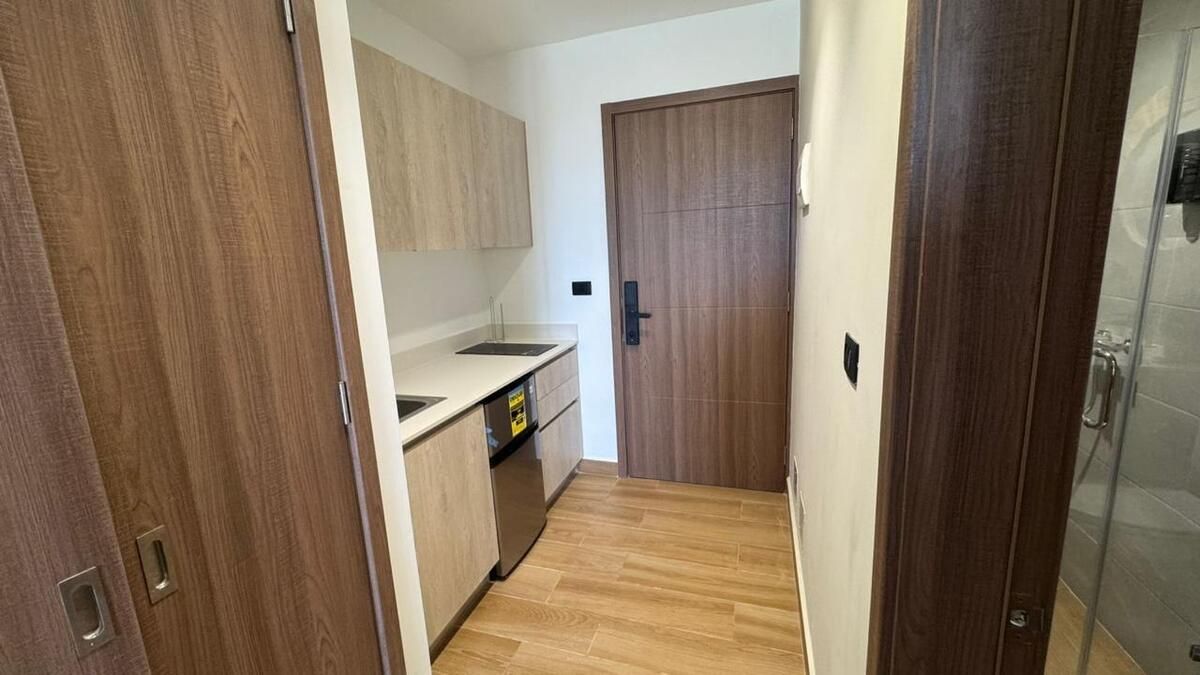 apartamentos - Venta apartamento en Downtown Punta Cana 6
